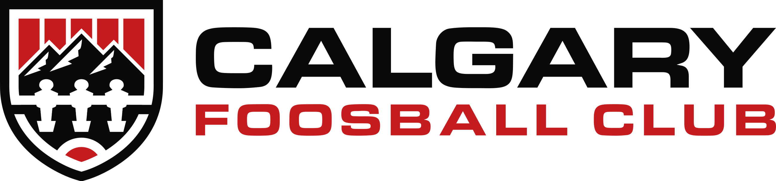 Calgary Foosball Club